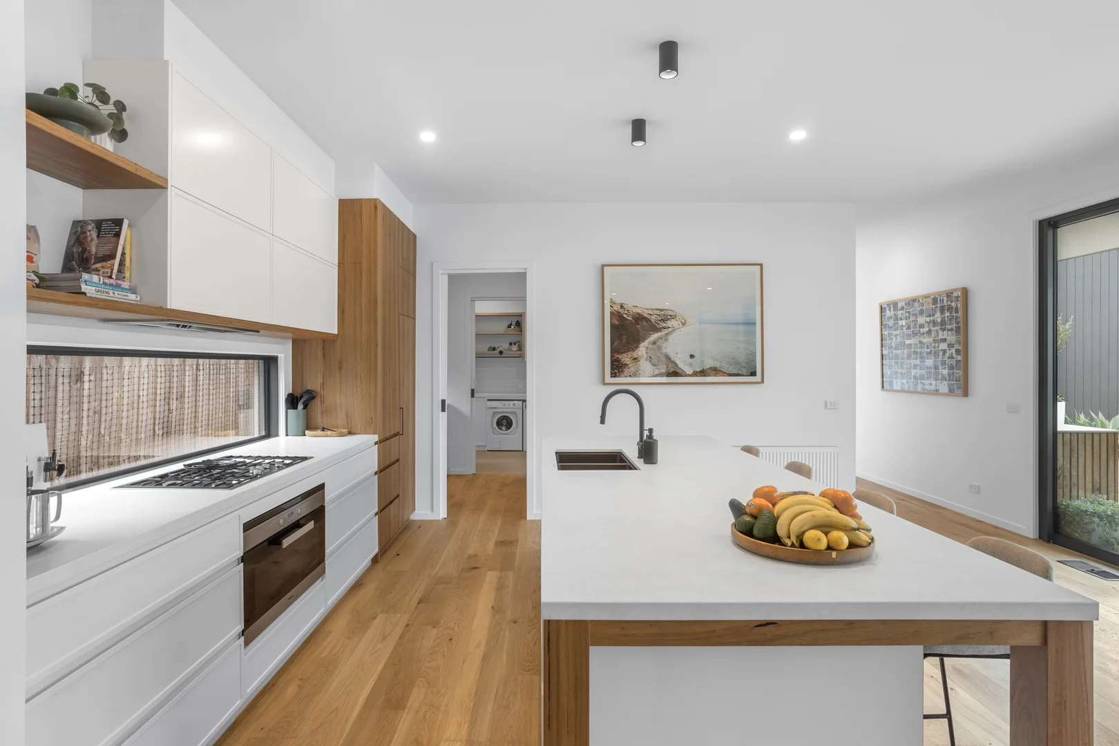 Additional image 8 of 76 Balnarring Beach Road, Balnarring VIC 3926