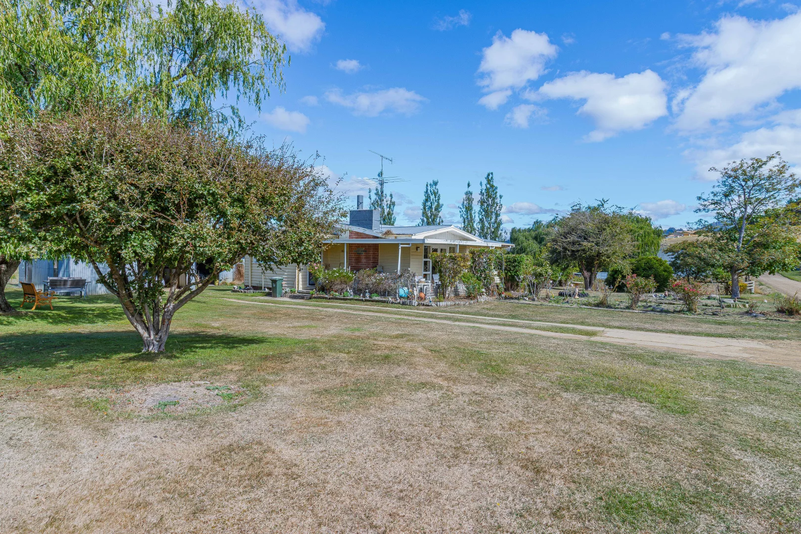 Additional image 42 of 149 & 164 Cross Road, Lucaston TAS 7109