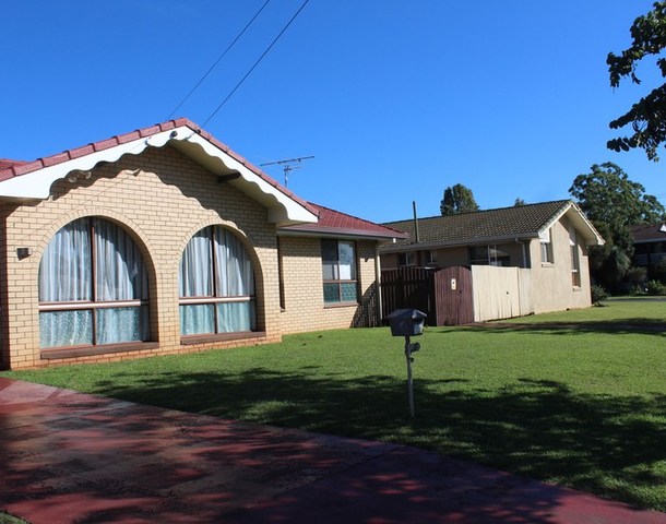 3 Risson Street, Wilsonton Heights | Property History & Address ...