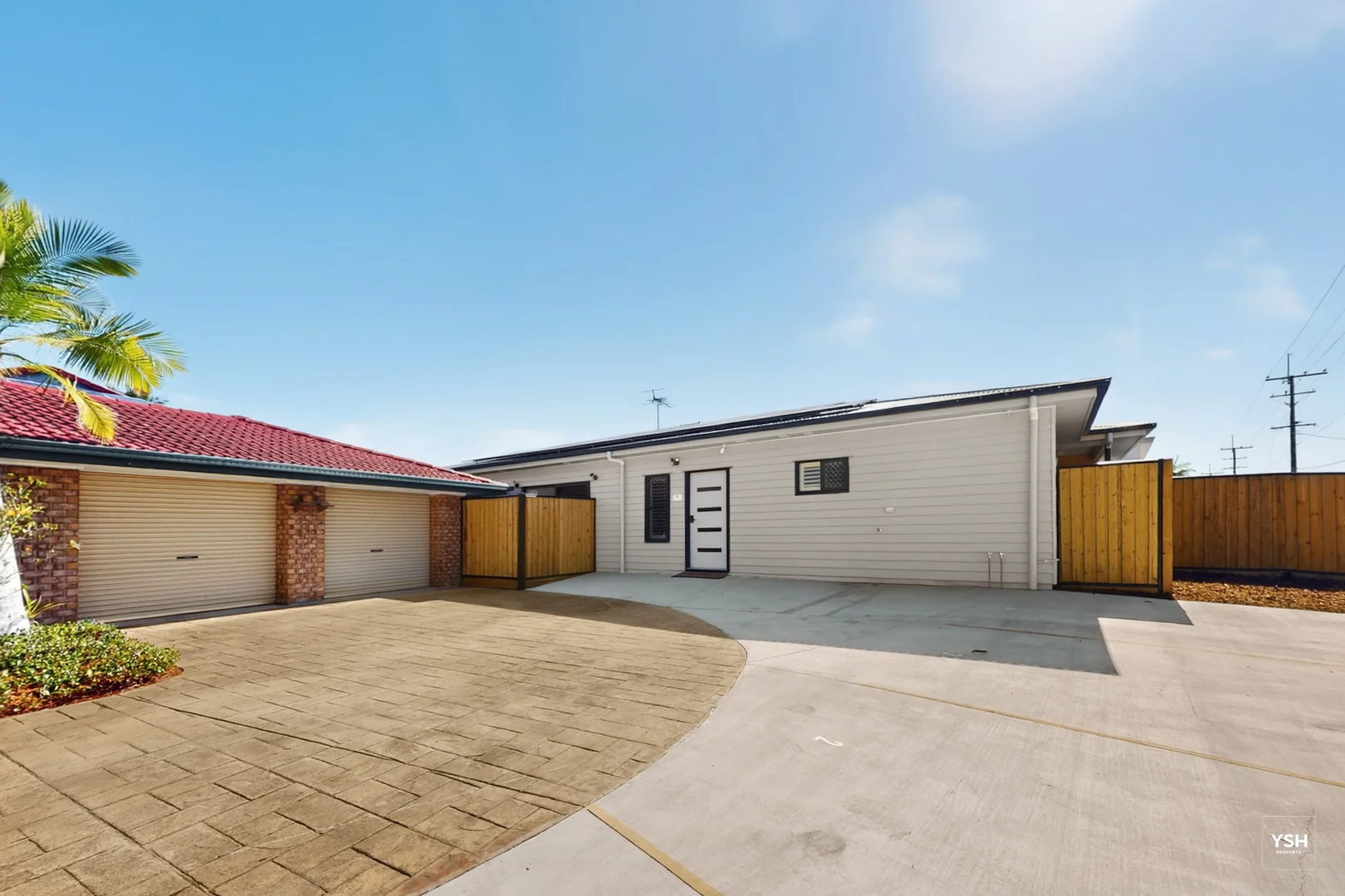 Additional image 8 of 2/1 Castlerea Street, Tingalpa QLD 4173