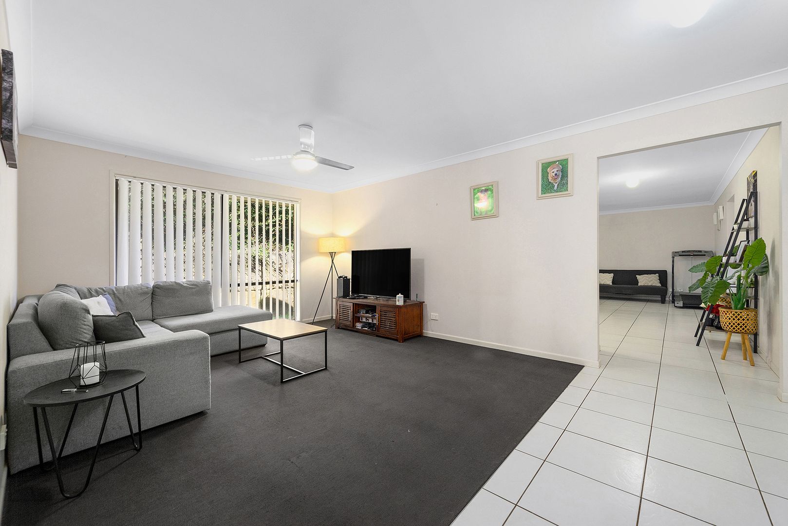 154 Brisbane Road, Warner QLD 4500, Image 1