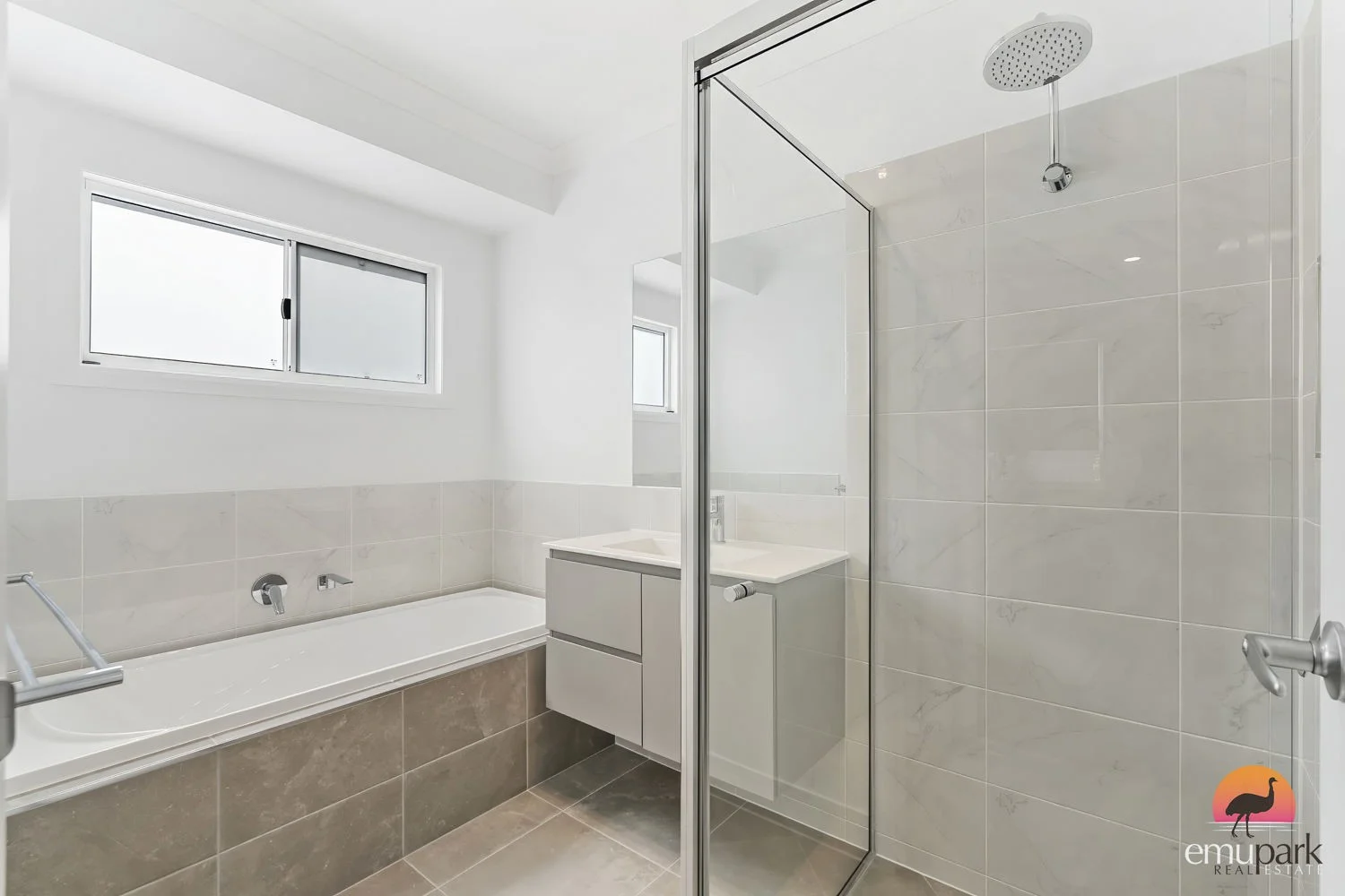 Additional image 5 of 18 New Forest Road, Zilzie QLD 4710