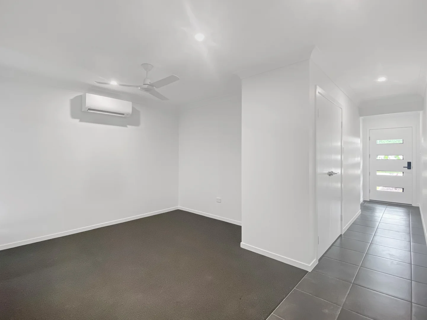 Additional image 9 of 69 Salonika Cct, Bushland Beach QLD 4818