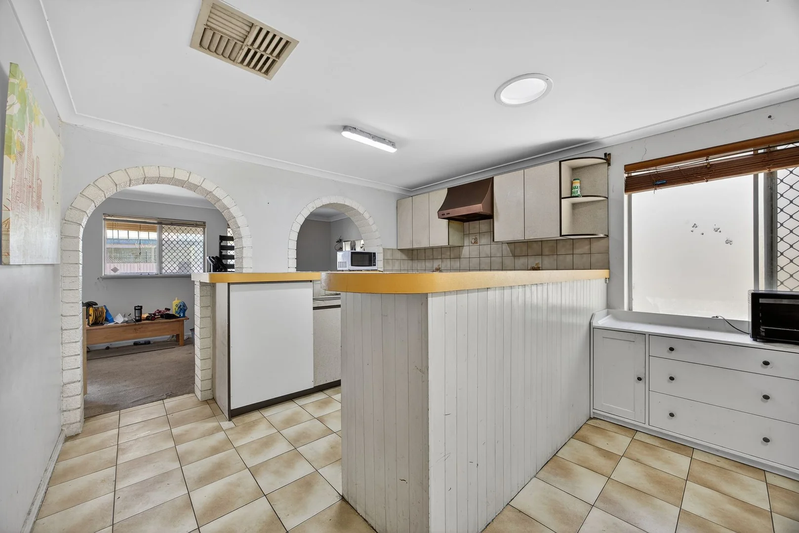 Additional image 10 of 24 Gayswood Way, Morley WA 6062