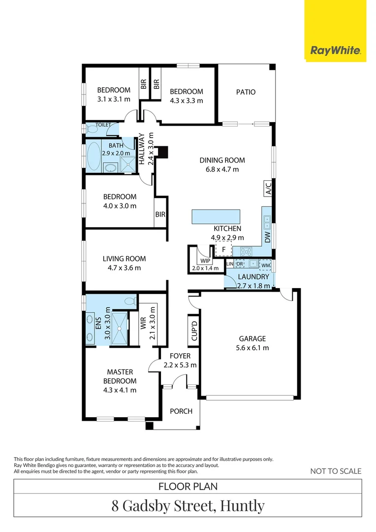 Image 21