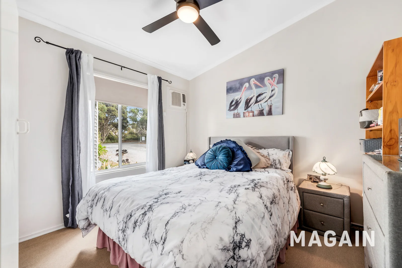 Additional image 11 of 42/111 Cox Road, Aldinga Beach SA 5173