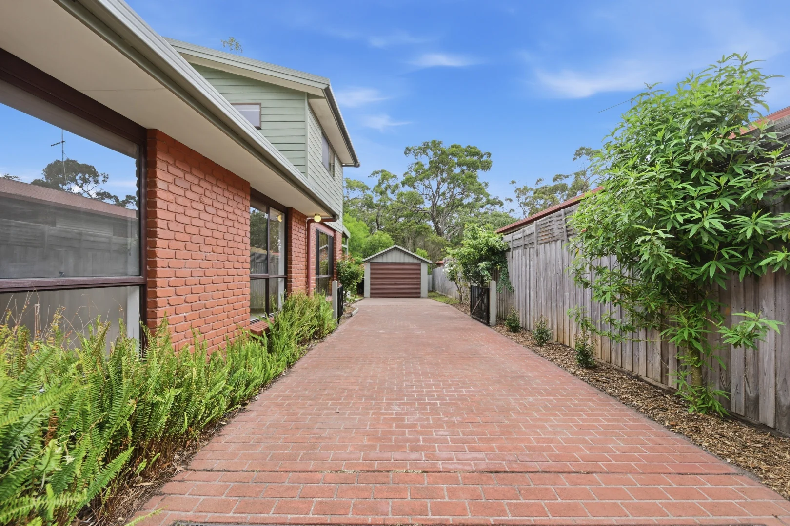 Additional image 15 of 13 Inverloch Parade, Inverloch VIC 3996