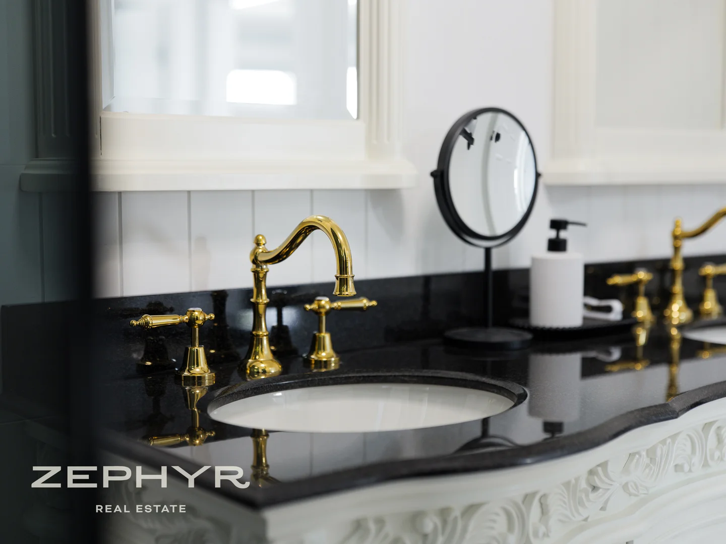 Additional image 39 of 145 Stirling Street, East Bunbury WA 6230