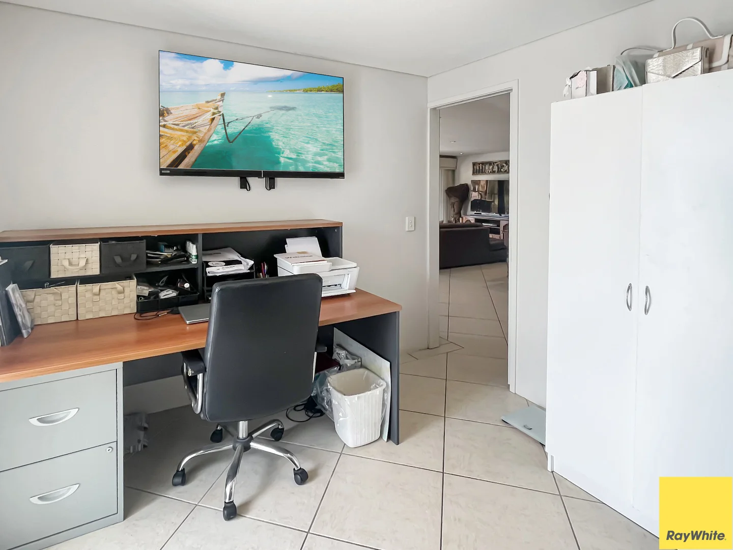 Additional image 18 of 33 Goolagong Court, Broadbeach Waters QLD 4218