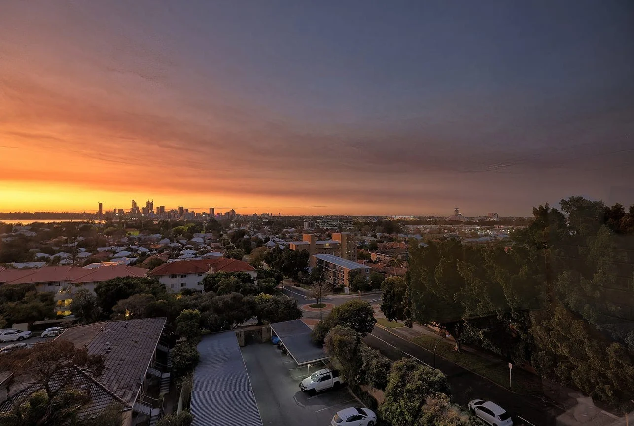 Additional image 19 of 27/45 Leonard Street, Victoria Park WA 6100