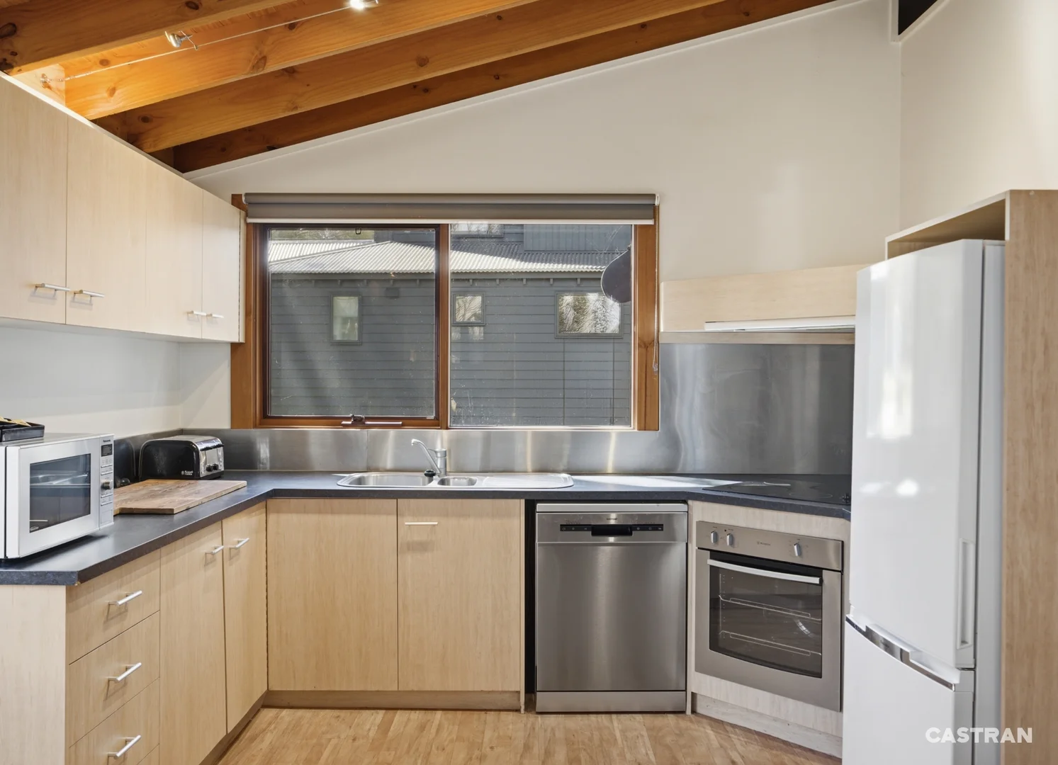 Additional image 9 of 2 Stumpy Gully Lane, Dinner Plain VIC 3898