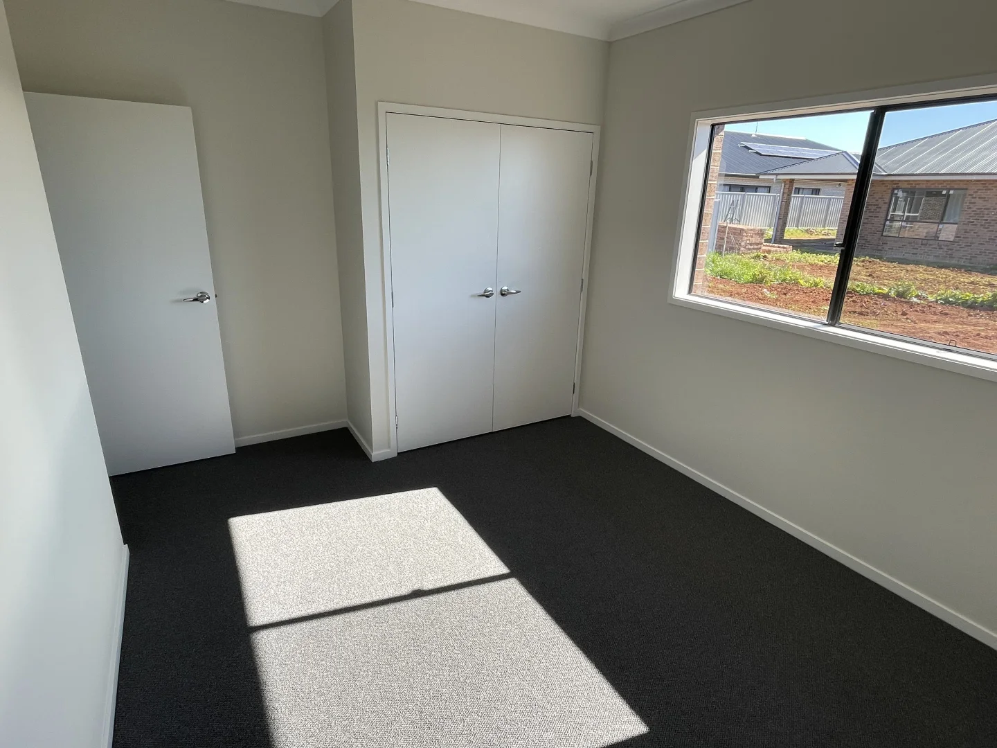 Additional image 11 of 15 Piper Circuit, Griffith NSW 2680