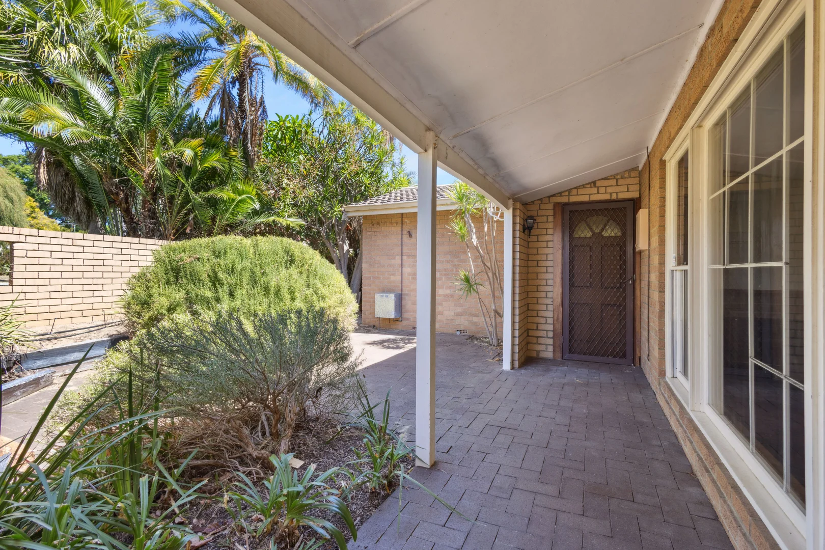 Additional image 15 of 31 Bruton Street, Balcatta WA 6021