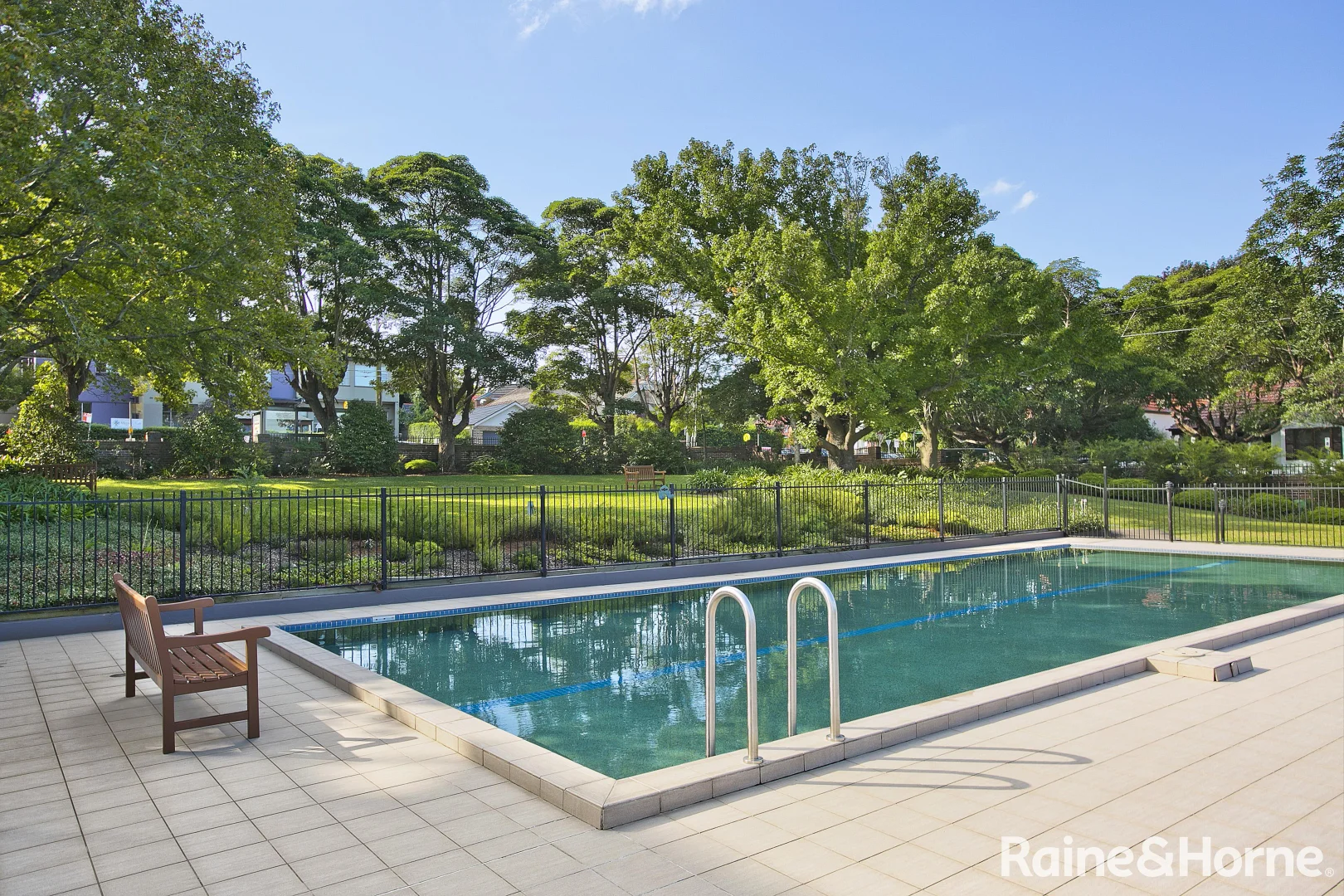 Additional image 9 of 99/1-3 Coronation Avenue, Petersham NSW 2049