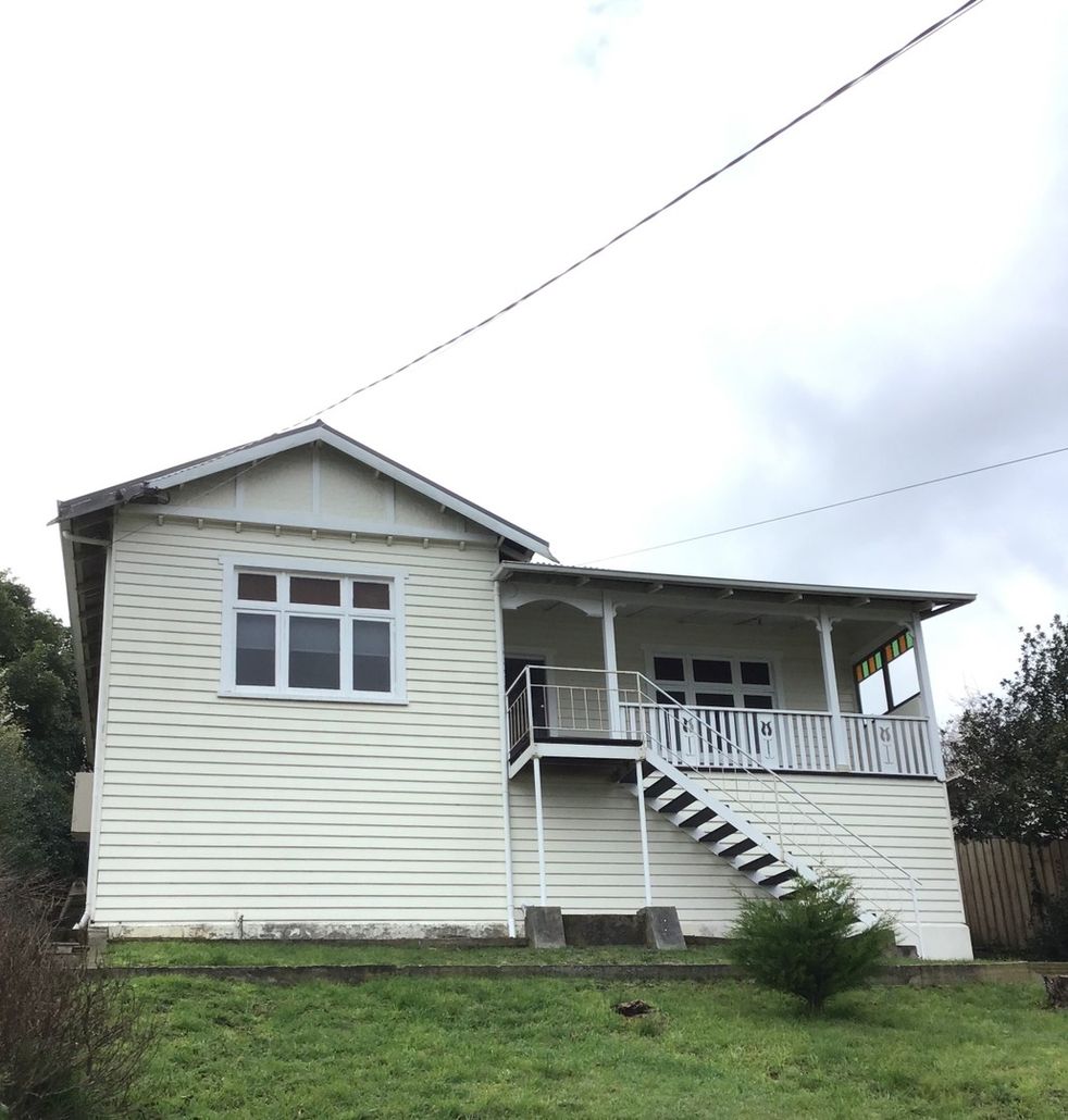 2 bedrooms House in 99 Lawrence Vale Road SOUTH LAUNCESTON TAS, 7249