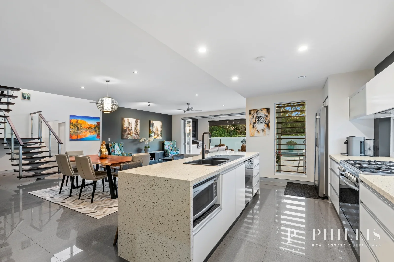 Additional image 56 of 5432 Marine Drive North, Sanctuary Cove QLD 4212