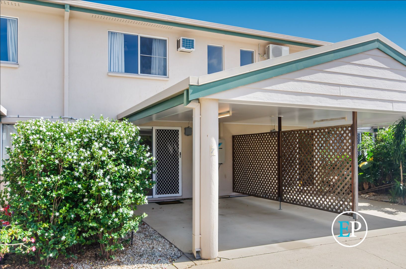 7/32-34 Second Street, Railway Estate QLD 4810, Image 2