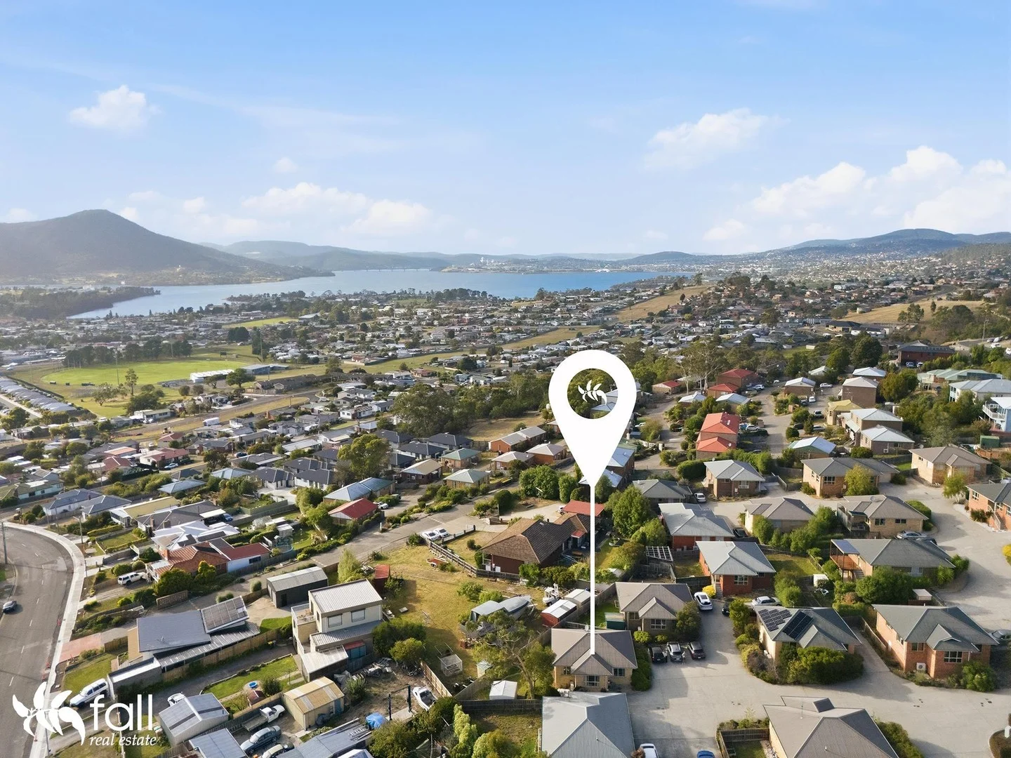 Primary image of 5/3 Russell Road, Claremont TAS 7011