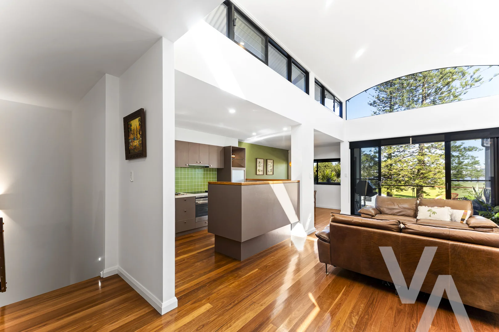 Additional image 16 of 36A Hunter Street, Stockton NSW 2295