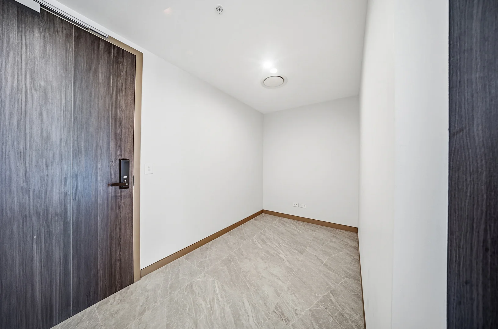 Additional image 9 of 304/88B Christie Street, St Leonards NSW 2065