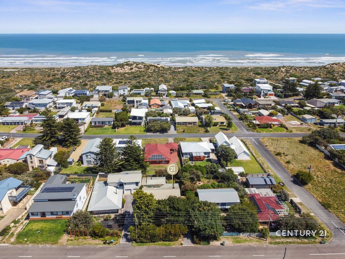 47 Neighbour Avenue, Goolwa Beach SA 5214, Image 0