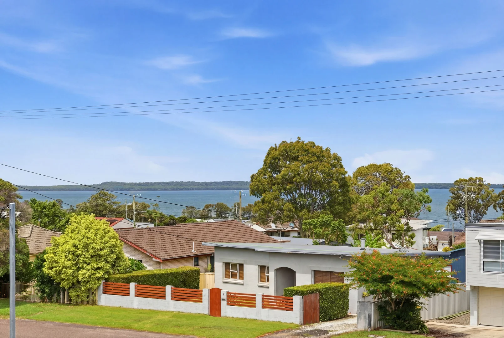 Additional image 14 of 7 Sadie Avenue, Gorokan NSW 2263