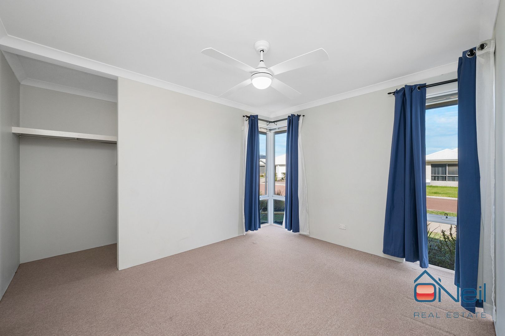 7 Foulkes Way, Byford WA 6122, Image 2