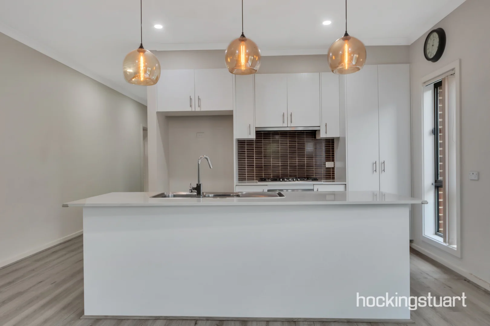 Additional image 6 of 12 Freshwater Way, South Morang VIC 3752