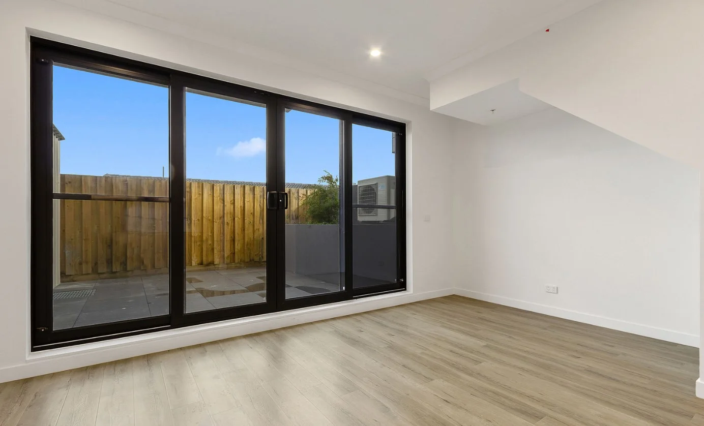 Additional image 4 of 21/127 Tyner Road, Wantirna South VIC 3152