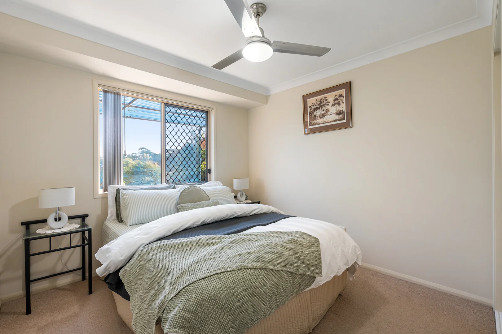 Additional image 10 of 12 Naomi Drive, Crows Nest QLD 4355