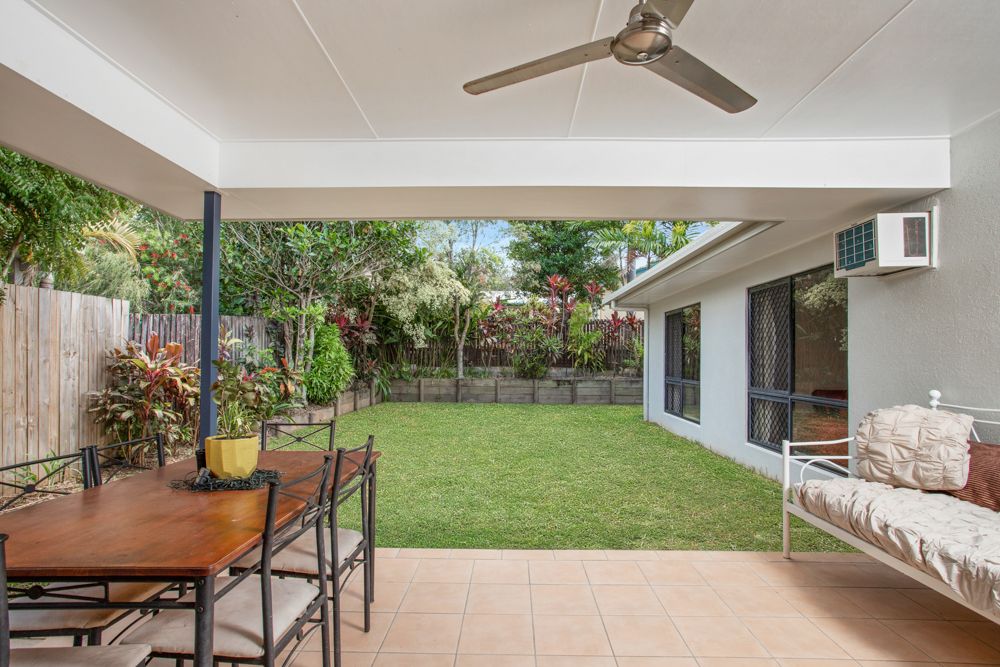 3 Dodd Court, Mooroobool QLD 4870, Image 0