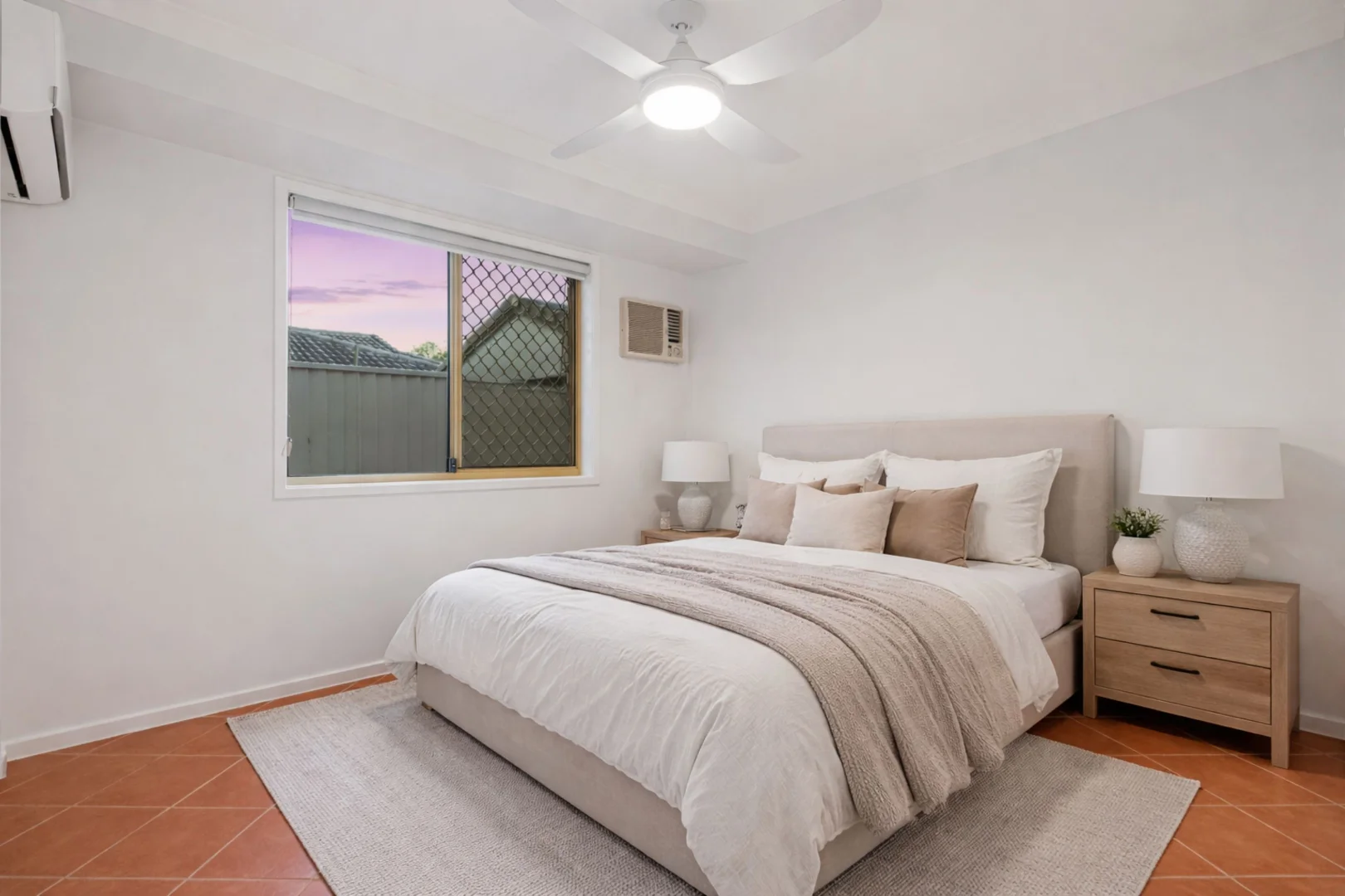 Additional image 16 of 99 Dewar Drive, Loganholme QLD 4129