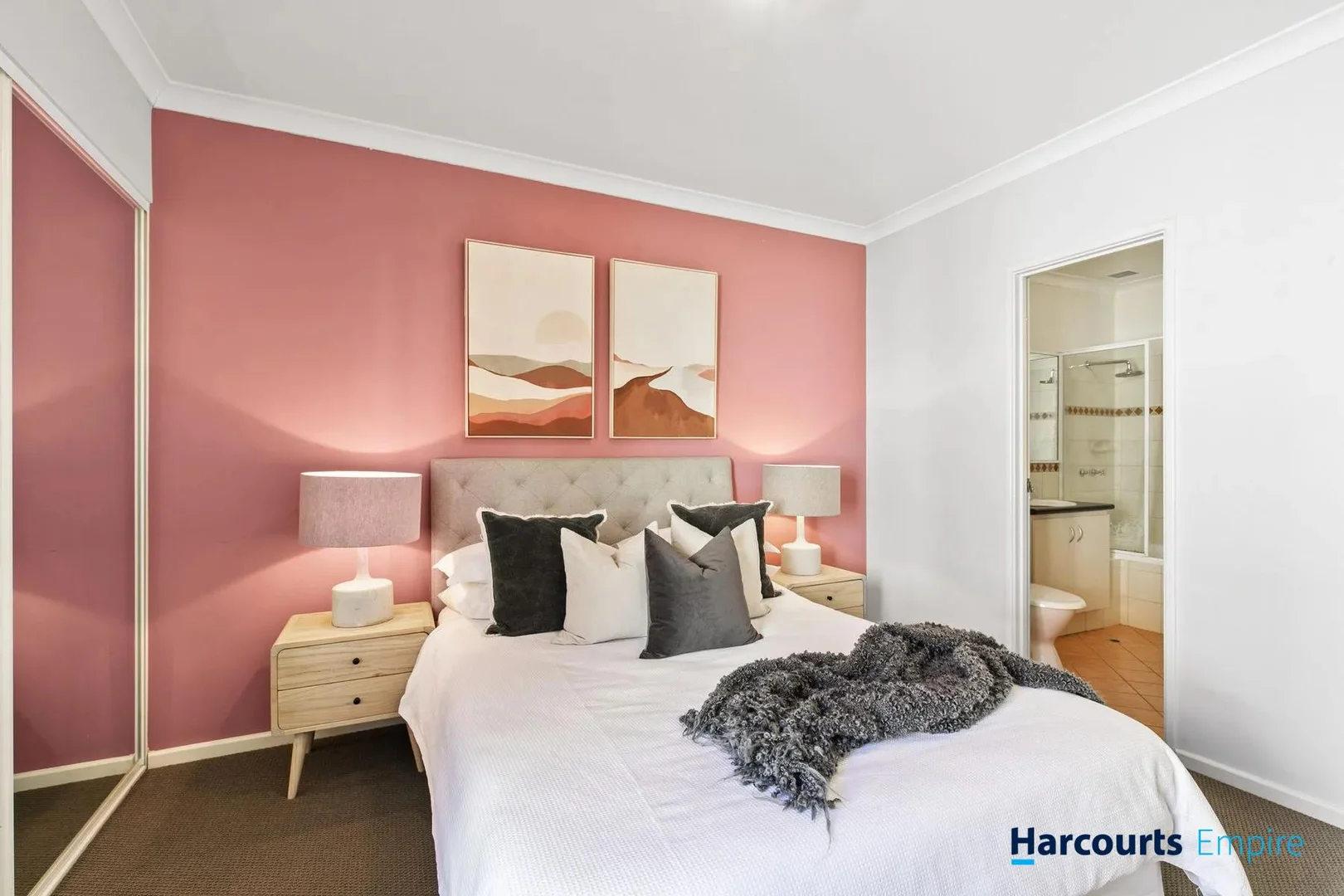 Additional image 6 of 16/27 Eastbrook Terrace, East Perth WA 6004