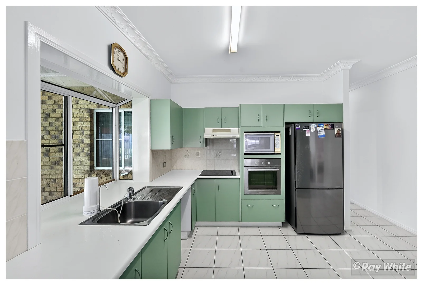 Additional image 2 of 3 Wehmeier Avenue, Frenchville QLD 4701