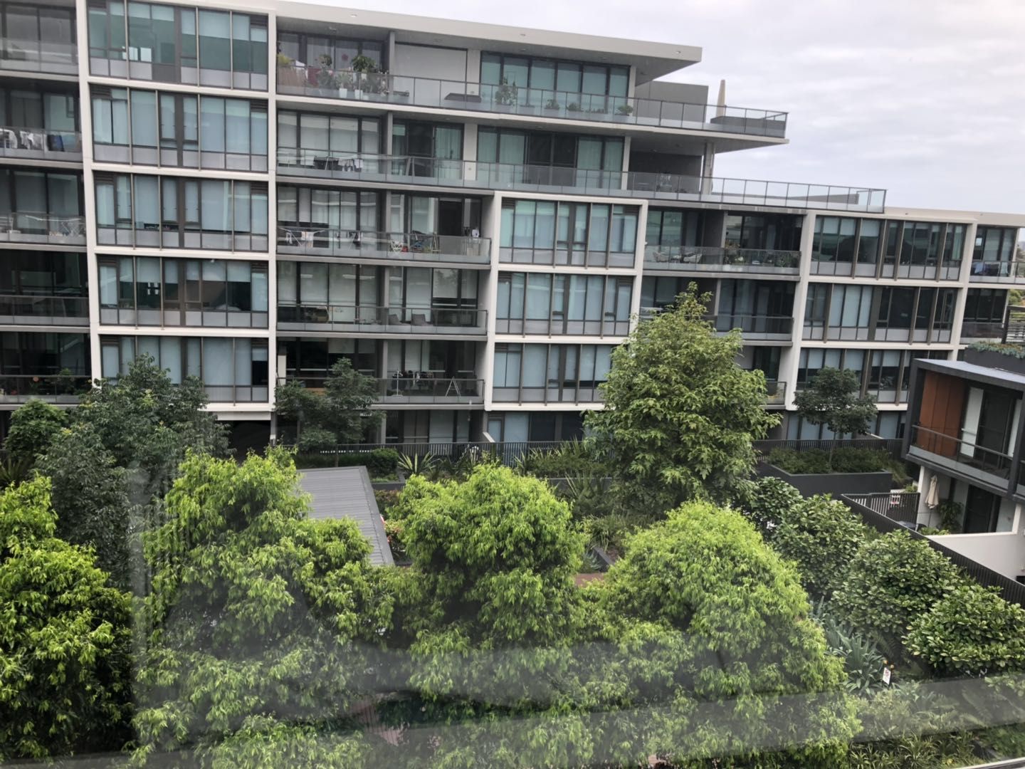 2 bedrooms Apartment / Unit / Flat in 501E/14J Mentmore Ave ROSEBERY NSW, 2018