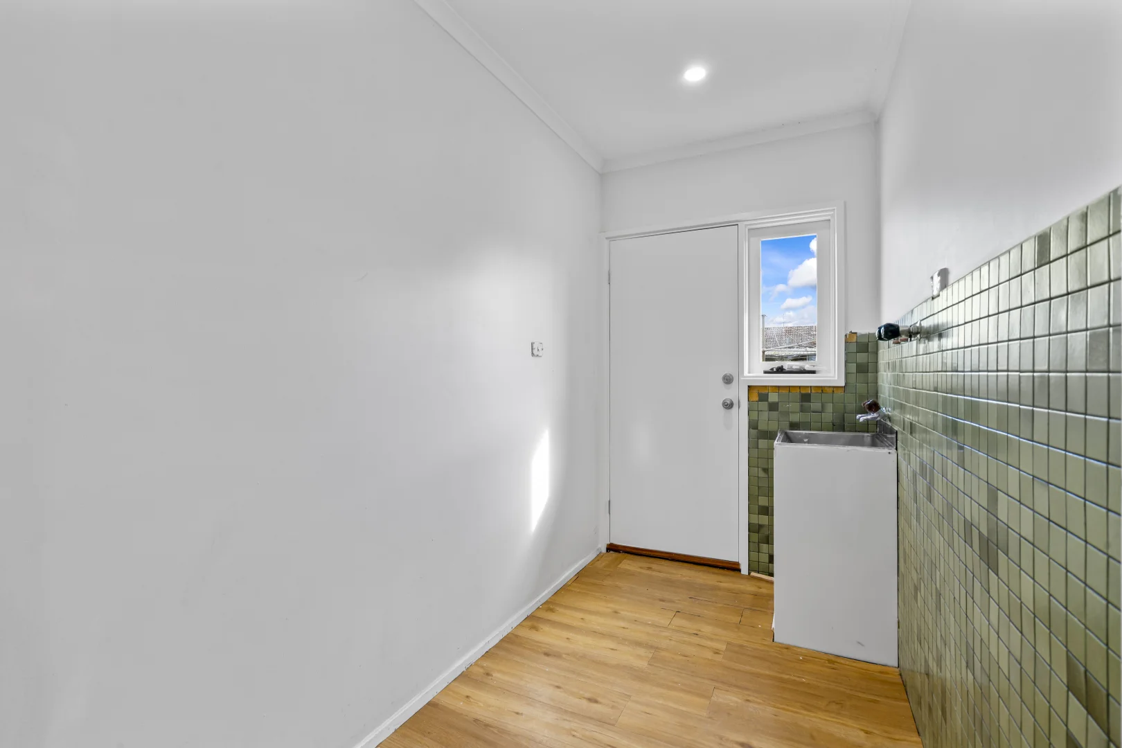 Additional image 6 of 498 Barry Road, Coolaroo VIC 3048