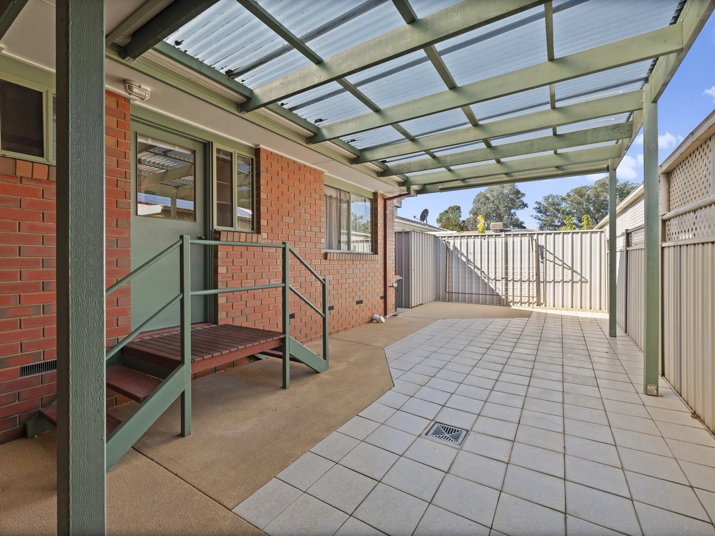 Additional image 13 of 1 Ascot Court, Benalla VIC 3672