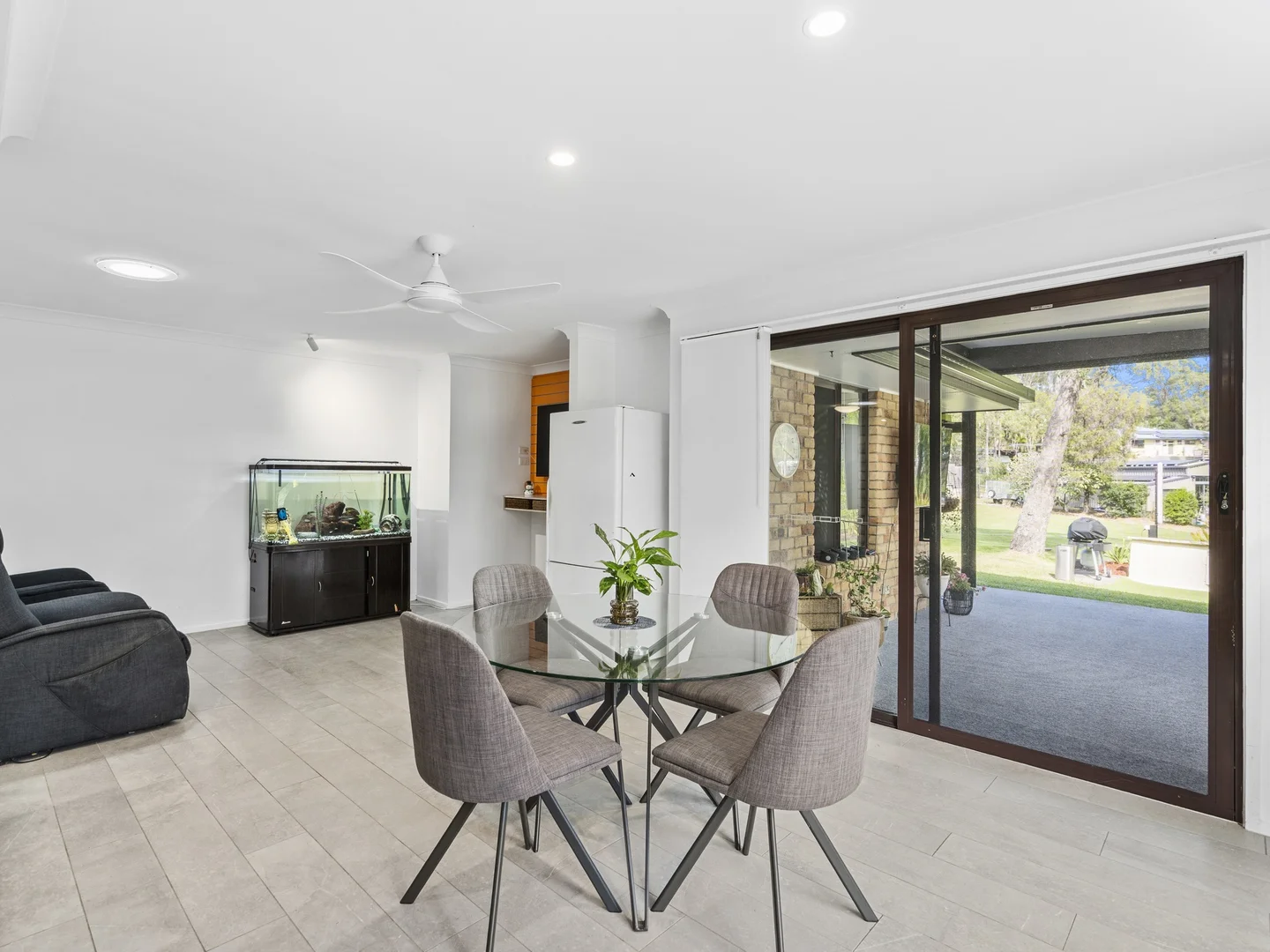 Additional image 7 of 8 Anembo Avenue, Pimpama QLD 4209