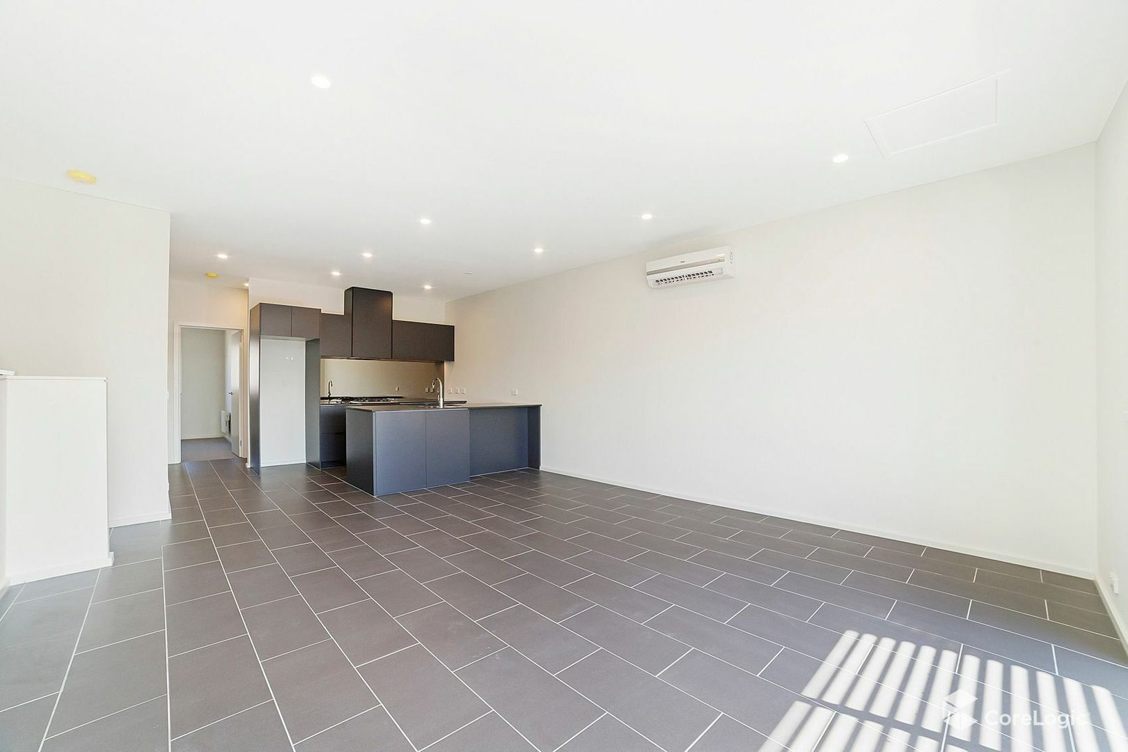 1D Westminster Drive, Avondale Heights VIC 3034 Townhouse For Rent