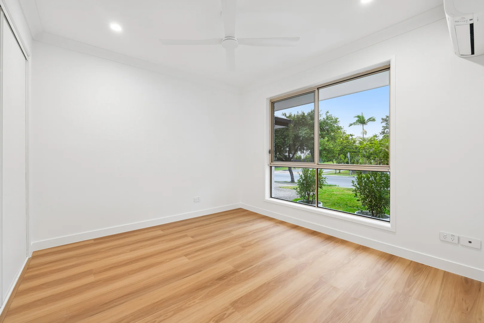 Additional image 16 of 6 Gawain Drive, Ormeau QLD 4208