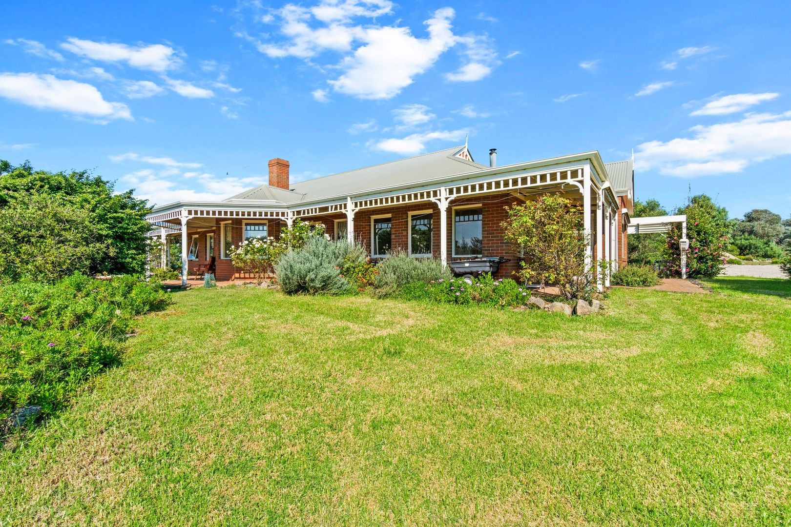 20 Clynes Road, Tinamba West VIC 3859, Image 0