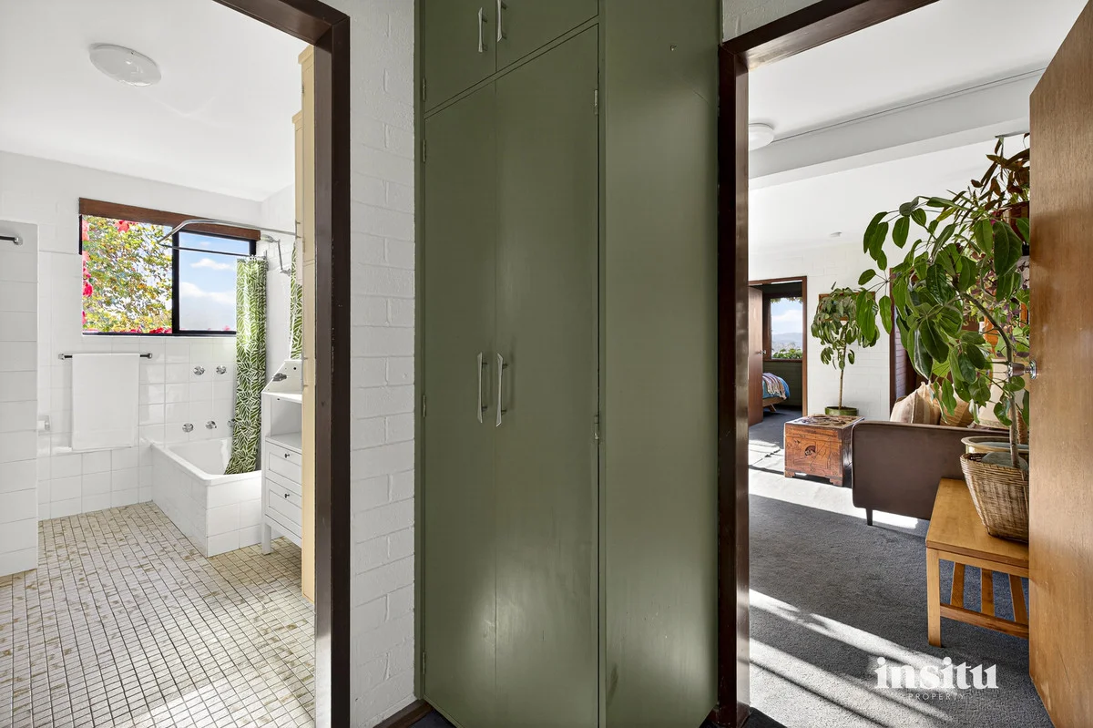 Additional image 21 of 12/92 Barrack Street, Hobart TAS 7000