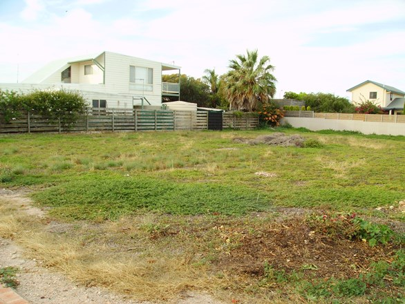 52 Wishart Street, Tumby Bay SA 5605