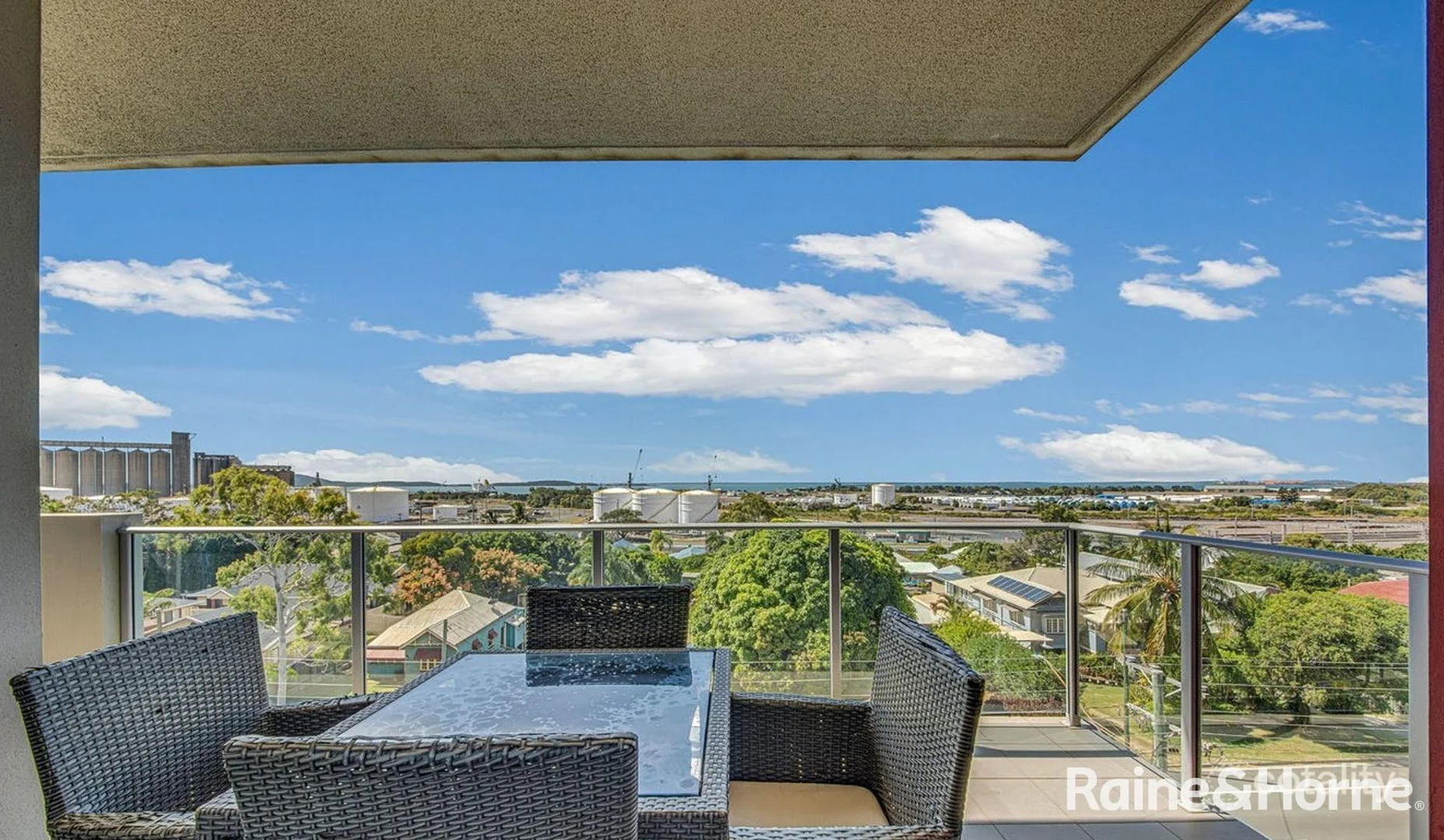 Additional image 14 of 508/52 Oaka Lane, Gladstone Central QLD 4680