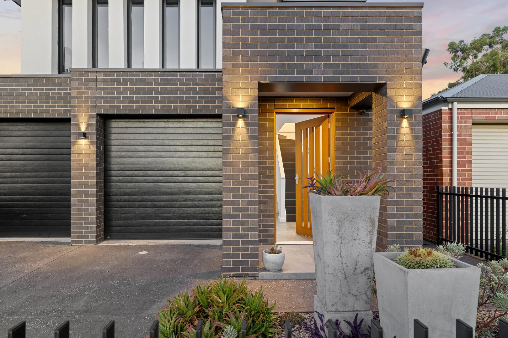 Additional image 4 of 6 Cedarwood Grove, Blair Athol SA 5084