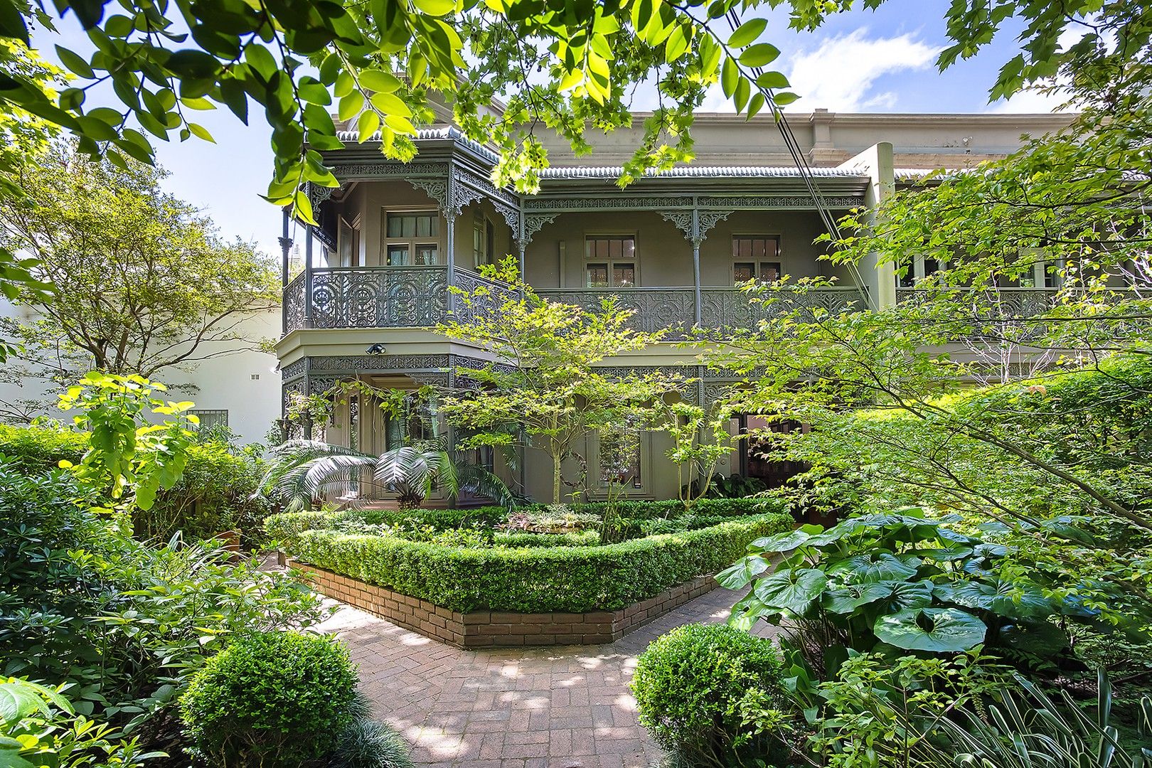 59 Ocean Street, Woollahra NSW 2025, Image 0