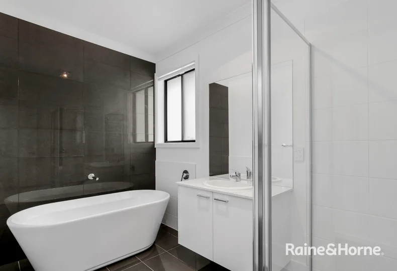 Additional image 5 of 9 Binjie Street, The Ponds NSW 2769