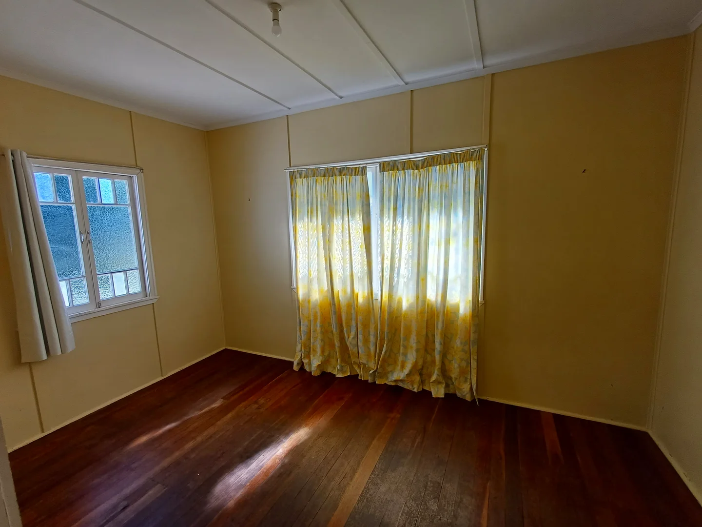 Additional image 6 of 20 Joyce Street, Svensson Heights QLD 4670
