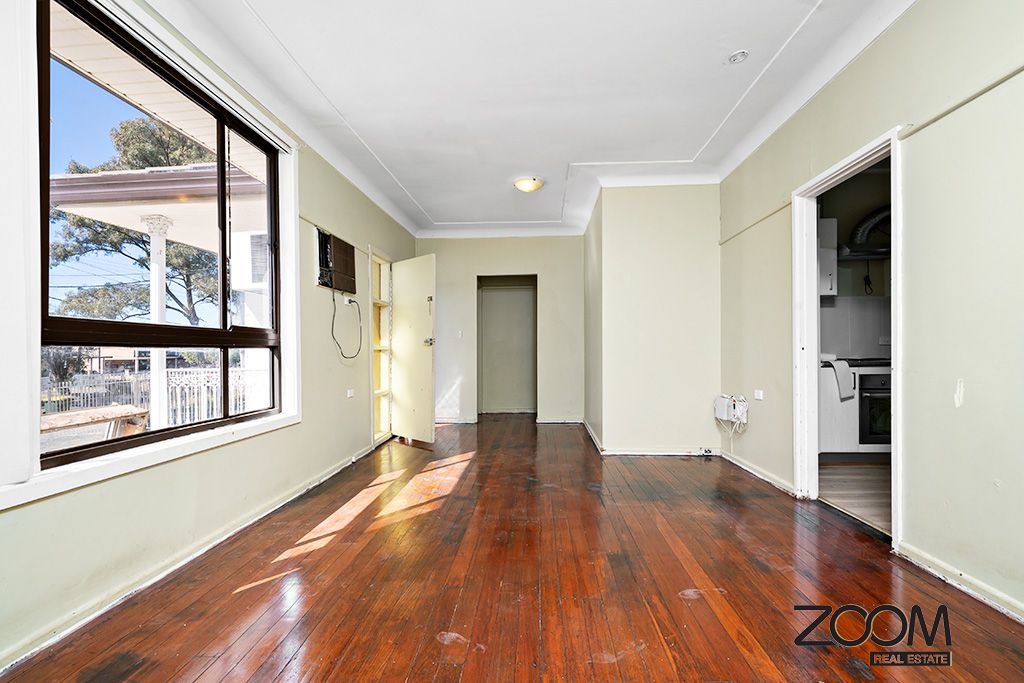 2 bedrooms Apartment / Unit / Flat in 24A Stephen Street BLACKTOWN NSW, 2148