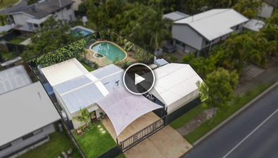 Picture of 33B Mortensen Road, NERANG QLD 4211